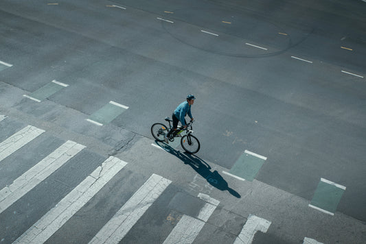 What happens if you choose the wrong charger for your electric bike?
